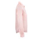 J.Harvest & Frost IB33 Linen
Damen Blusen