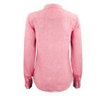 J.Harvest & Frost IB33 Linen Woman