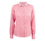 J.Harvest & Frost IB33 Linen Woman