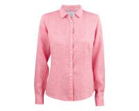 J.Harvest & Frost IB33 Linen
Chemise Femmes