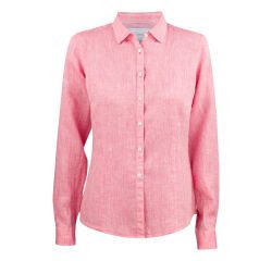 J.Harvest & Frost IB33 Linen Woman