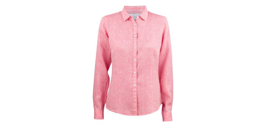 J.Harvest & Frost IB33 Linen Woman