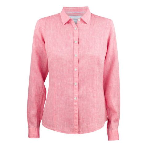 J.Harvest & Frost Indigo Bow 33 
Damen Blusen