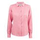 J.Harvest & Frost Indigo Bow 33 
Damen Blusen