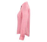 J.Harvest & Frost IB33 Linen Woman