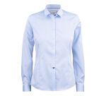 J.Harvest & Frost RB29 Bedford
Chemise Femmes