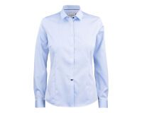 J.Harvest & Frost RB29 Bedford
Chemise Femmes Bleu Ciel - Taille XXXXL