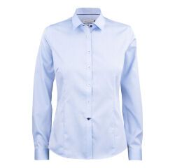 J.Harvest & Frost RB29 Bedford
Shirt Women