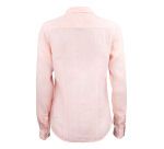 J.Harvest & Frost IB33 Linen
Damen Blusen