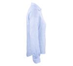 J.Harvest & Frost IB33 Linen
Chemise Femmes