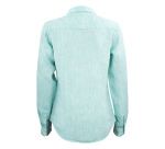 J.Harvest & Frost IB33 Linen
Chemise Femmes