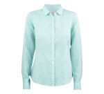 J.Harvest & Frost IB33 Linen
Chemise Femmes