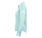 J.Harvest & Frost IB33 Linen
Chemise Femmes