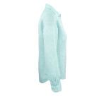 J.Harvest & Frost IB33 Linen
Chemise Femmes