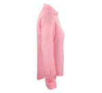 J.Harvest & Frost IB33 Linen Woman