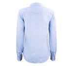 J.Harvest & Frost IB33 Linen
Chemise Femmes