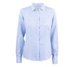 J.Harvest & Frost IB33 Linen
Chemise Femmes