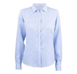 J.Harvest & Frost IB33 Linen
Damen Blusen