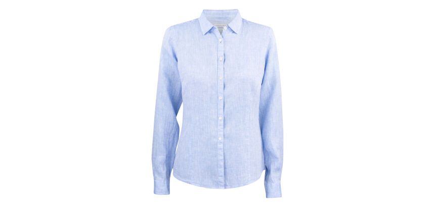 J.Harvest & Frost IB33 Linen
Chemise Femmes