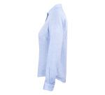 J.Harvest & Frost IB33 Linen
Chemise Femmes