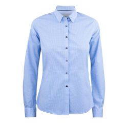 J.Harvest & Frost Purple Bow 141 
Chemise Femmes