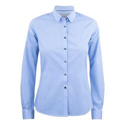 J.Harvest & Frost Purple Bow 141 
Chemise Femmes