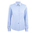J.Harvest & Frost IB34 Pique Knit
Shirt Women
