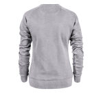 James Harvest Cornell 
Sweatshirt Femmes