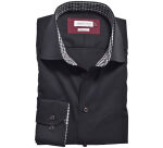 J.Harvest & Frost RB20 Twill
Chemise Regular Fit Hommes