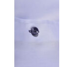 J.Harvest & Frost RB20 Twill
Hemd Regular Fit Herren