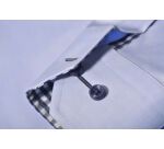 J.Harvest & Frost RB20 Twill
Hemd Regular Fit Herren