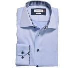 J.Harvest & Frost RB20 Twill
Hemd Regular Fit Herren