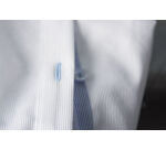 J.Harvest & Frost RB29 Bedford
Chemise Femmes