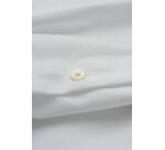 J.Harvest & Frost BB60 Twill Hemd Regular Fit Herren