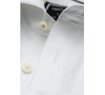 J.Harvest & Frost BB60 Twill Hemd Regular Fit Herren