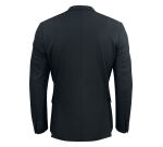 J.Harvest & Frost Classic 20
Blazer Hommes