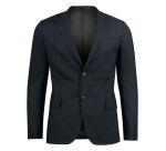 J.Harvest & Frost Classic 20
Blazer Hommes