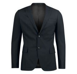 J.Harvest & Frost Classic 20
Blazer Heren