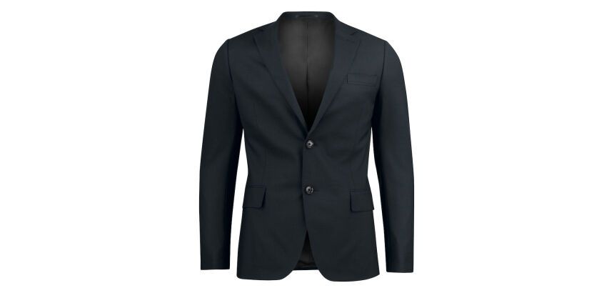 J.Harvest & Frost Classic 20
Blazer Hommes