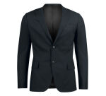 J.Harvest & Frost Classic 20
Blazer Herren