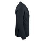 J.Harvest & Frost Classic 20
Blazer Hommes
