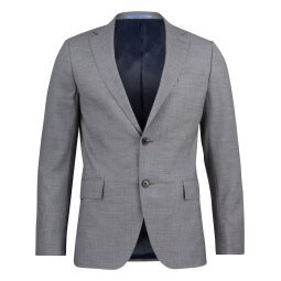 J.Harvest & Frost Classic 20
Blazer Heren