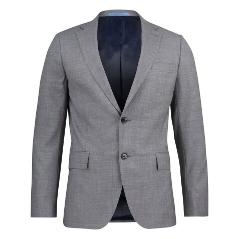 J.Harvest & Frost Classic 20
Blazer Men