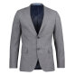 J.Harvest & Frost Classic 20
Blazer Hommes