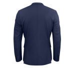 J.Harvest & Frost Classic 20
Blazer Men