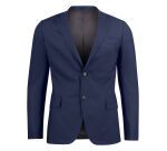 J.Harvest & Frost Classic 20
Blazer Men