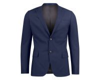 J.Harvest & Frost Classic 20
Blazer Hommes