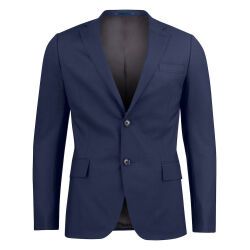 J.Harvest & Frost Classic 20
Blazer Herren