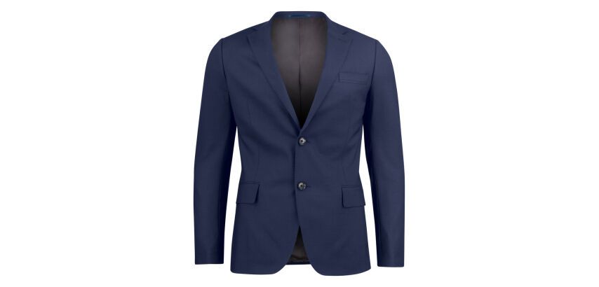 J.Harvest & Frost Classic 20
Blazer Herren