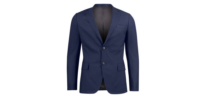 J.Harvest & Frost Classic 20
Blazer Men